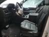 CHEVROLET TAHOE K1500 RST