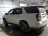 CHEVROLET TAHOE K1500 RST