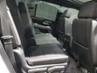 CHEVROLET TAHOE K1500 RST