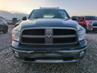 DODGE RAM 1500 ST