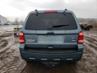 FORD ESCAPE XLT