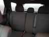 FORD ESCAPE XLT