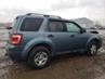 FORD ESCAPE XLT