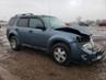 FORD ESCAPE XLT