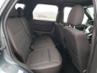 FORD ESCAPE XLT