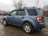 FORD ESCAPE XLT