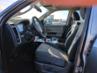 DODGE RAM 1500 SLT