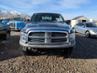 DODGE RAM 1500 SLT