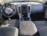 DODGE RAM 1500 SLT