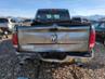 DODGE RAM 1500 SLT