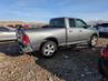 DODGE RAM 1500 SLT