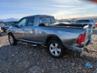 DODGE RAM 1500 SLT