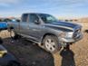 DODGE RAM 1500 SLT