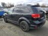 DODGE JOURNEY SXT