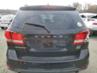 DODGE JOURNEY SXT