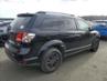 DODGE JOURNEY SXT