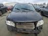 DODGE JOURNEY SXT