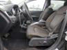 DODGE JOURNEY SXT