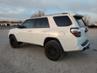 TOYOTA 4RUNNER SR5