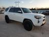 TOYOTA 4RUNNER SR5