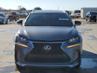 LEXUS NX 200T BASE