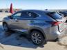 LEXUS NX 200T BASE