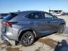 LEXUS NX 200T BASE