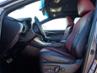 LEXUS NX 200T BASE