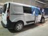 FORD TRANSIT CONNECT XL