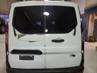 FORD TRANSIT CONNECT XL