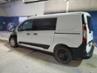 FORD TRANSIT CONNECT XL