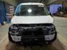 FORD TRANSIT CONNECT XL