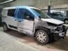 FORD TRANSIT CONNECT XL