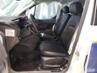 FORD TRANSIT CONNECT XL