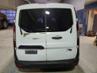 FORD TRANSIT CONNECT XL