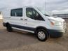 FORD TRANSIT T-150