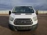 FORD TRANSIT T-150