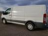 FORD TRANSIT T-150