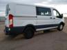 FORD TRANSIT T-150