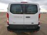 FORD TRANSIT T-150