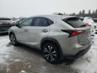 LEXUS NX 300 BASE