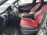 LEXUS NX 300 BASE