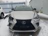 LEXUS NX 300 BASE