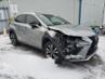 LEXUS NX 300 BASE