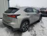 LEXUS NX 300 BASE