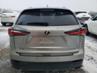 LEXUS NX 300 BASE