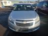 CHEVROLET CRUZE LS