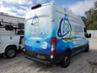 FORD TRANSIT T-350