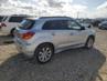 MITSUBISHI OUTLANDER SE