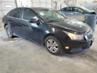 CHEVROLET CRUZE LS